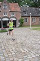 Herentals-Tielen 2013 - 082